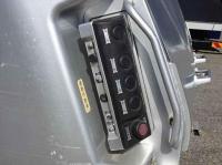 Nissan CONDOR 2014