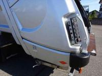 Nissan CONDOR 2014