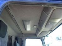 Nissan CONDOR 2014