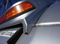 Nissan CONDOR 2014