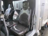 Isuzu Forward 2019