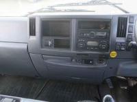 Isuzu Forward 2019