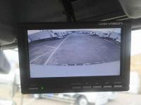 Isuzu Forward 2019