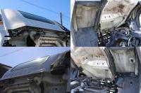 Isuzu Forward 2016