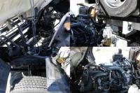 Isuzu Forward 2016