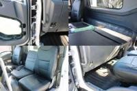 Isuzu Forward 2016