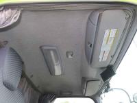 Isuzu Forward 2016