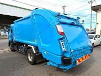 Isuzu Forward 2020