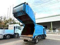 Isuzu Forward 2020