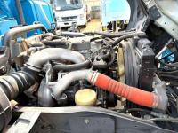 Isuzu Forward 2020