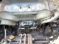 Isuzu Forward 2020