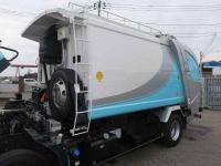 Isuzu Forward 2019