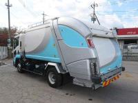 Isuzu Forward 2019
