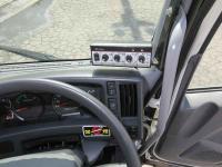 Isuzu Forward 2019