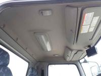 Hino RANGER 2016