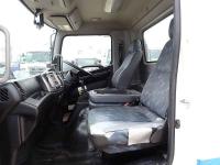 Hino RANGER 2016