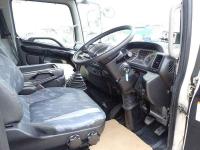 Hino RANGER 2016