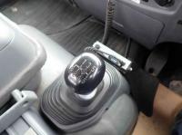 Isuzu Forward 2013