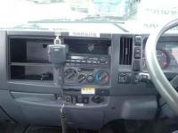 Isuzu Forward 2013