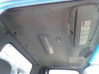 Isuzu Forward 2013
