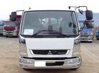 Mitsubishi FUSO FIGHTER 2025