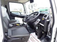 Mitsubishi FUSO FIGHTER 2025