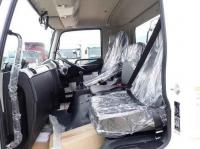Mitsubishi FUSO FIGHTER 2025