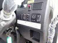 Mitsubishi FUSO FIGHTER 2025