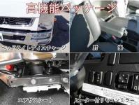 Mitsubishi FUSO FIGHTER 2025