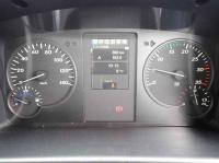 Mitsubishi FUSO FIGHTER 2025