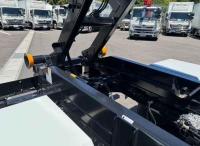 Mitsubishi FUSO FIGHTER 2024