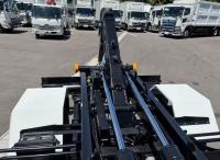 Mitsubishi FUSO FIGHTER 2024