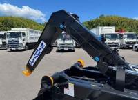 Mitsubishi FUSO FIGHTER 2024