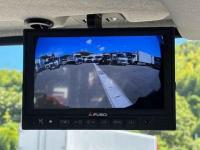 Mitsubishi FUSO FIGHTER 2024