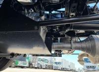 Mitsubishi FUSO FIGHTER 2024