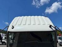 Mitsubishi FUSO FIGHTER 2024