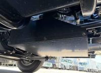 Mitsubishi FUSO FIGHTER 2024
