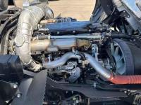 Mitsubishi FUSO FIGHTER 2024