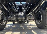 Mitsubishi FUSO FIGHTER 2024