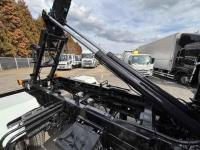 Mitsubishi FUSO FIGHTER 2024