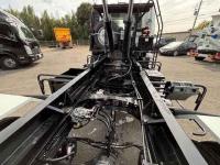 Mitsubishi FUSO FIGHTER 2024