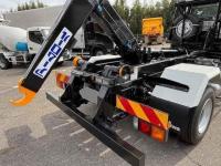 Mitsubishi FUSO FIGHTER 2024