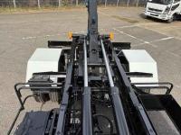 Mitsubishi FUSO FIGHTER 2024