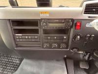 Mitsubishi FUSO FIGHTER 2024