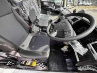Mitsubishi FUSO FIGHTER 2024