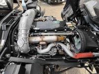 Mitsubishi FUSO FIGHTER 2024