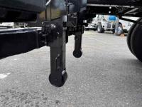 Mitsubishi FUSO FIGHTER 2024
