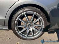 Mercedes-Benz S-Class 2019