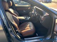 Mercedes-Benz S-Class 2019