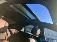 Mercedes-Benz S-Class 2019